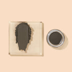 PAC Studio SuperBrowww Cream - 04 Burnt Umber