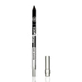 PAC Studio Stay4Ever Gel Eye Pencil - Dark Shadow