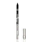 PAC Studio Stay4Ever Gel Eye Pencil - Dark Shadow