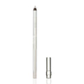 PAC Studio Stay4Ever Gel Eye Pencil - Silver Chrome