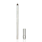 PAC Studio Stay4Ever Gel Eye Pencil - Silver Chrome