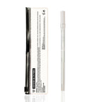 PAC Studio Stay4Ever Gel Eye Pencil - Silver Chrome