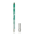 PAC Studio Stay4Ever Gel Eye Pencil - Lush Green