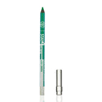 PAC Studio Stay4Ever Gel Eye Pencil - Lush Green