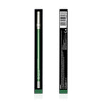 PAC Studio Stay4Ever Gel Eye Pencil - Lush Green