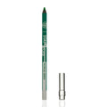 PAC Studio Stay4Ever Gel Eye Pencil - Tropical Green