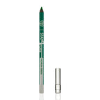 PAC Studio Stay4Ever Gel Eye Pencil - Tropical Green