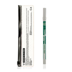 PAC Studio Stay4Ever Gel Eye Pencil - Tropical Green