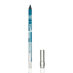 PAC Studio Stay4Ever Gel Eye Pencil - Midnight Blue