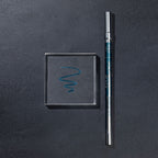 PAC Studio Stay4Ever Gel Eye Pencil - Midnight Blue