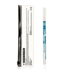 PAC Studio Stay4Ever Gel Eye Pencil - Midnight Blue