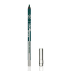 PAC Studio Stay4Ever Gel Eye Pencil - Ocean Mermaid