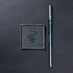 PAC Studio Stay4Ever Gel Eye Pencil - Ocean Mermaid