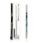 PAC Studio Stay4Ever Gel Eye Pencil - Ocean Mermaid