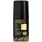 Bixa Botanical Pure Himalayan Shilajit Resin