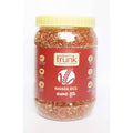 Nature's Trunk Navara Rice