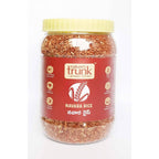 Nature's Trunk Navara Rice