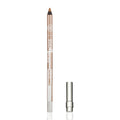 PAC Studio Stay4Ever Gel Eye Pencil - Silver Lining