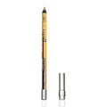 PAC Studio Stay4Ever Gel Eye Pencil - 24 Karat