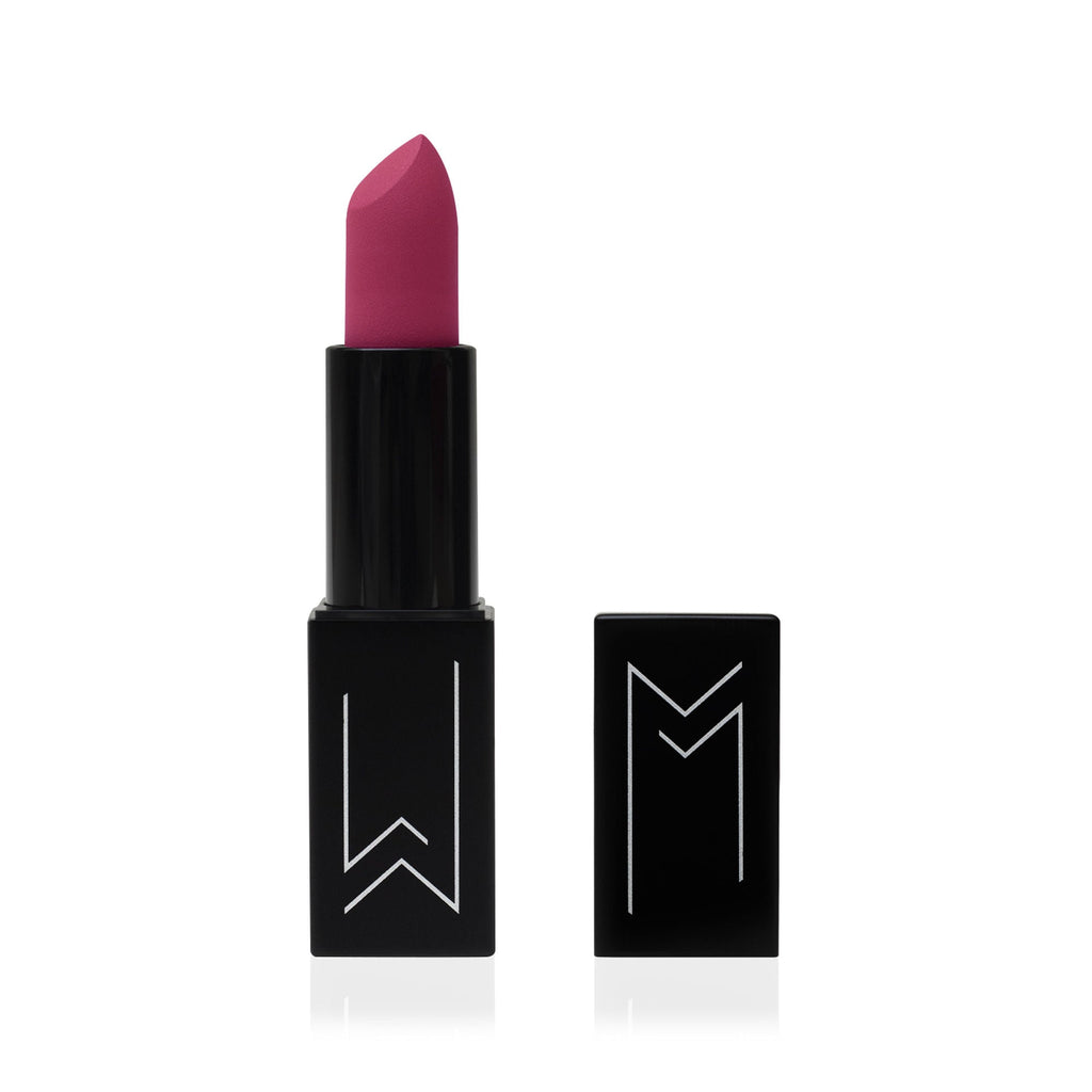 PAC Studio Matte Mischief - Pinky Kinky
