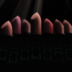 PAC Studio Matte Mischief - Pinky Kinky