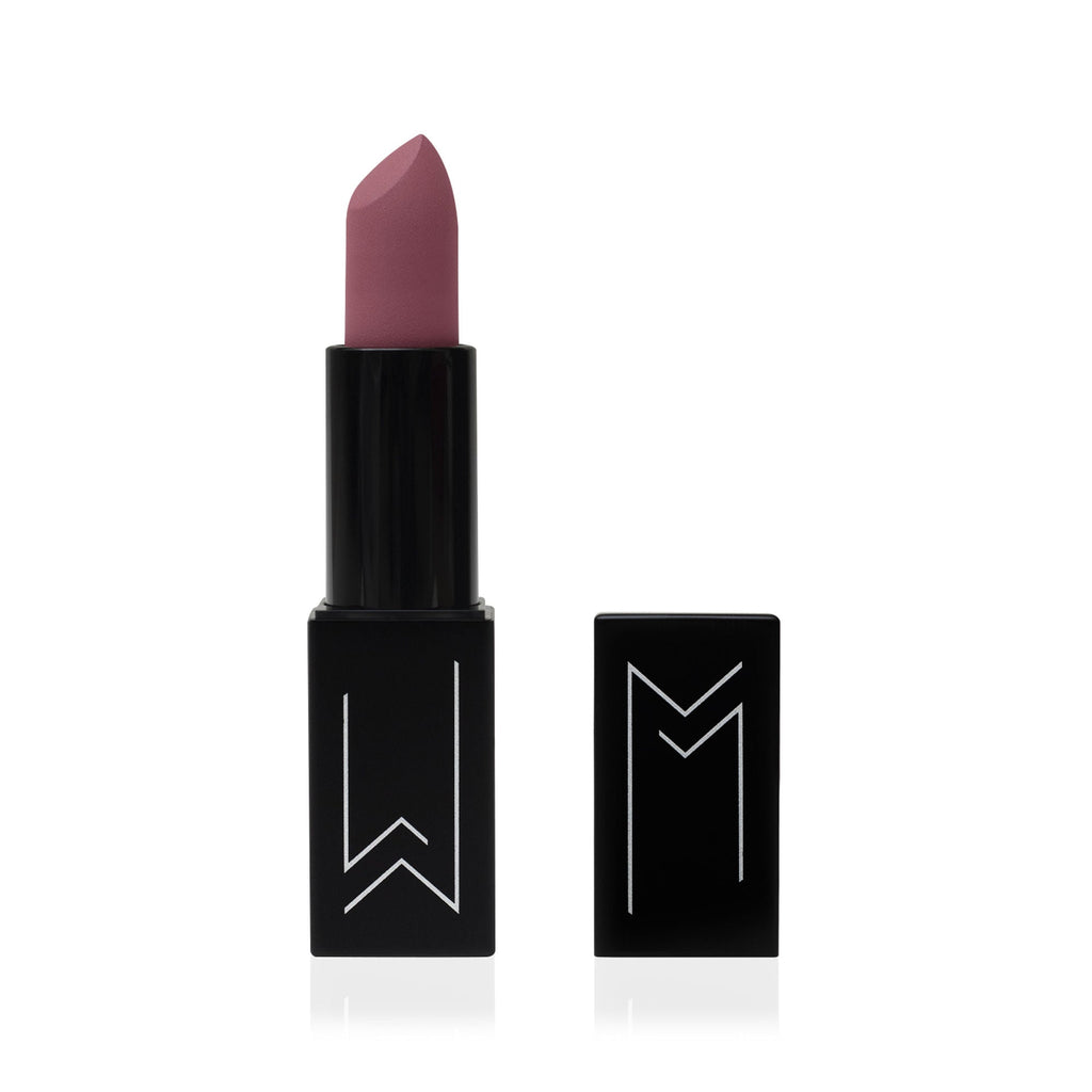 PAC Studio Matte Mischief - Wineberry