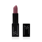PAC Studio Matte Mischief - Wineberry