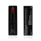 PAC Studio Matte Mischief - Wineberry