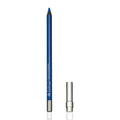 PAC Studio Stay4Ever Gel Eye Pencil - Royal Blue