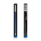 PAC Studio Stay4Ever Gel Eye Pencil - Royal Blue