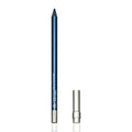 PAC Studio Stay4Ever Gel Eye Pencil - Sparkle Night