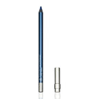 PAC Studio Stay4Ever Gel Eye Pencil - Sparkle Night