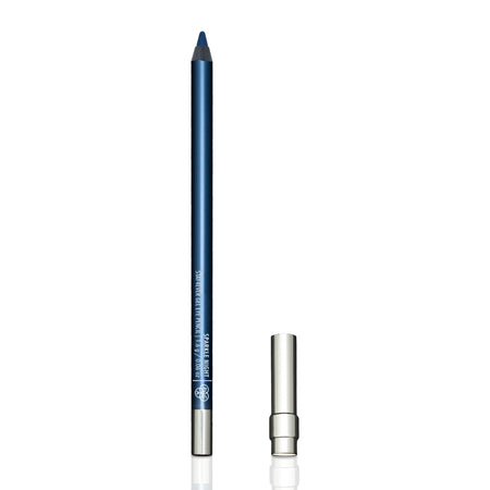 PAC Studio Stay4Ever Gel Eye Pencil - Sparkle Night