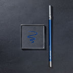 PAC Studio Stay4Ever Gel Eye Pencil - Sparkle Night