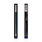 PAC Studio Stay4Ever Gel Eye Pencil - Sparkle Night