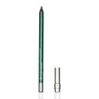 PAC Studio Stay4Ever Gel Eye Pencil - Chromatic Green