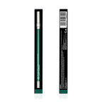 PAC Studio Stay4Ever Gel Eye Pencil - Chromatic Green