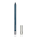 PAC Studio Stay4Ever Gel Eye Pencil - Peacock Blue