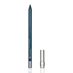 PAC Studio Stay4Ever Gel Eye Pencil - Peacock Blue