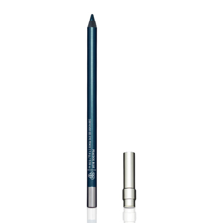 PAC Studio Stay4Ever Gel Eye Pencil - Peacock Blue