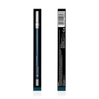 PAC Studio Stay4Ever Gel Eye Pencil - Peacock Blue