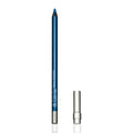PAC Studio Stay4Ever Gel Eye Pencil - Blue Lagoon