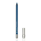 PAC Studio Stay4Ever Gel Eye Pencil - Blue Lagoon