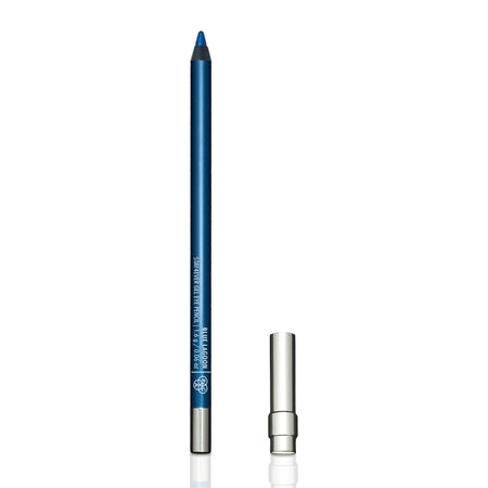 PAC Studio Stay4Ever Gel Eye Pencil - Blue Lagoon