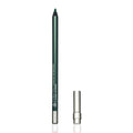 PAC Studio Stay4Ever Gel Eye Pencil - Emerald Forest