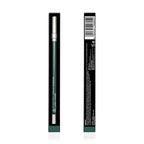 PAC Studio Stay4Ever Gel Eye Pencil - Emerald Forest