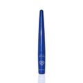 PAC Studio Smart Tip Liquid Liner - Blue Night