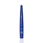 PAC Studio Smart Tip Liquid Liner - Blue Night