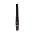 PAC Studio Smart Tip Liquid Liner - Brown Eyes