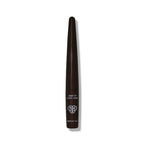 PAC Studio Smart Tip Liquid Liner - Brown Eyes
